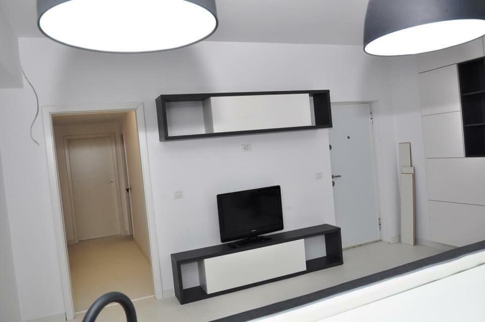 Cosy Elfs Crib 1, Voluntari ,Free Parking, Self Check In And Check Out, By Elf Properties מראה חיצוני תמונה