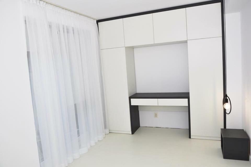 Cosy Elfs Crib 1, Voluntari ,Free Parking, Self Check In And Check Out, By Elf Properties מראה חיצוני תמונה